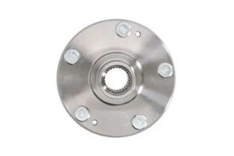 Ступиця BTA H50524BTA