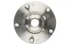 Ступиця BTA (H50525BTA) изображение 1