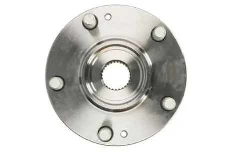 Ступиця BTA H50525BTA