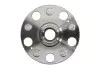 Автозапчасть BTA (H50526BTA) изображение 2