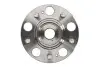 Автозапчасть BTA (H50526BTA) изображение 3
