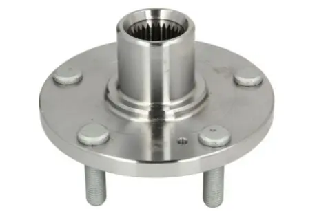 Маточина колеса BTA H50528BTA Купити в Україні