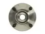 Фото Маточина колеса передн NISSAN PRIMERA 1.6 09.96-12.01 BTA (H51001BTA) зображення 1