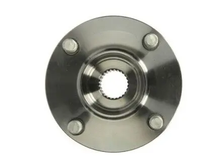Ступиця BTA H51002BTA