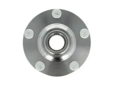 Маточина колеса BTA H51008BTA Купити в Україні