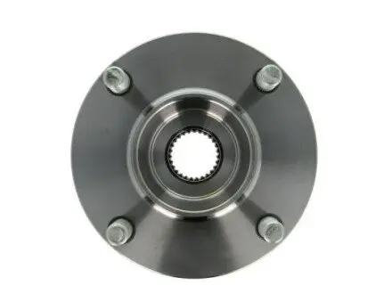 Ступиця колеса BTA H51009BTA