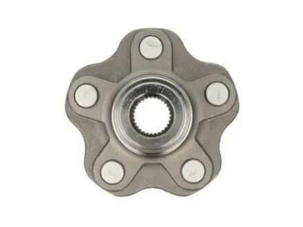 Подшипник колеса BTA H51011BTA