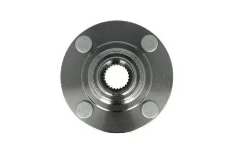 Ступиця BTA H51012BTA
