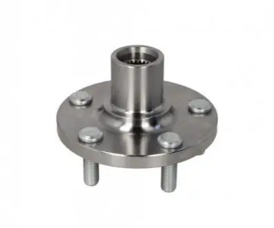 Маточина колеса BTA H52001BTA Купити в Україні