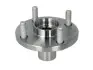 Маточина колеса передн TOYOTA COROLLA 1.3-2.0D 05.92-01.02 BTA (H52002BTA) зображення 1