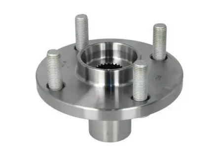 Ступиця колеса BTA H52002BTA