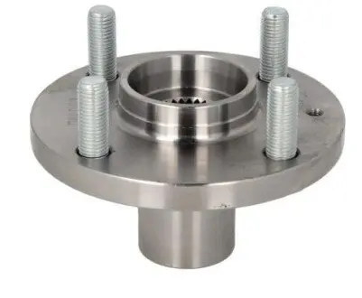 Маточина колеса BTA H52004BTA Купити в Україні