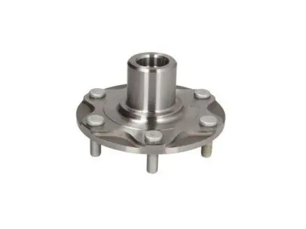 Маточина колеса передн LEXUS GX TOYOTA 4 RUNNER V, ALPHARD I, ALTEZZA, ALTEZZA GITA, AVENSIS VERSO, BB I, BREVIS, CALDINA, CAMRY, CARINA VII, CELICA, CENTURY, CHASER, COROLLA 1.0-4.7 05.72 BTA H52006BTA