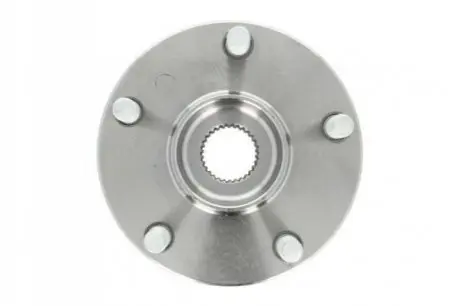 Маточина колеса передн TOYOTA 4 RUNNER V, ALPHARD I, ALTEZZA, ALTEZZA GITA, ARISTO, AVENSIS VERSO, BB I, BREVIS, CALDINA, CAMRY, CARINA VII, CELICA, CELSIOR, CENTURY, CHASER 1.0-4.3 05.72 BTA H52009BTA