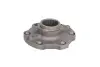 Фото Маточина колеса передн TOYOTA LAND CRUISER 80 4.2D/4.5 08.92-12.97 BTA (H52011BTA) зображення 1