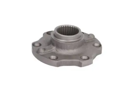 Маточина колеса передн TOYOTA LAND CRUISER 80 4.2D/4.5 08.92-12.97 BTA H52011BTA Купити в Україні