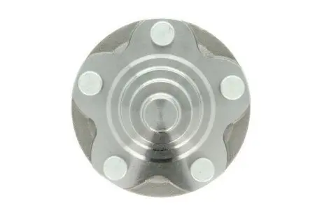 Маточина колеса передн TOYOTA HILUX VII 2.5D/3.0D 11.04-09.15 BTA H52014BTA