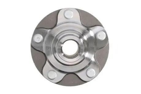 Ступиця BTA H52022BTA