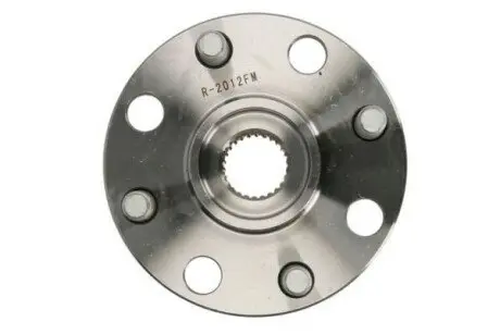 Ступиця BTA H52023BTA
