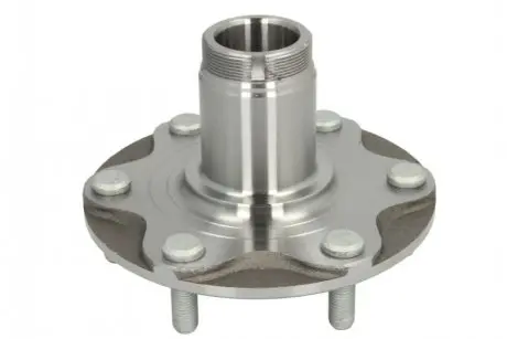Автозапчасть BTA H52024BTA