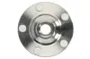 Ступиця BTA (H52026BTA) зображення 2