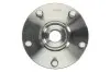 Ступиця BTA (H52026BTA) зображення 3