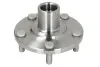 Маточина колеса передн LEXUS RX TOYOTA 4 RUNNER V, ALPHARD I, ALTEZZA, ALTEZZA GITA, AVENSIS VERSO, BB I, BREVIS, CALDINA, CAMRY, CARINA VII, CELICA, CENTURY, CHASER, COROLLA 1.0-4.0 05.72 BTA (H52027BTA) зображення 1