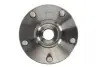 Маточина колеса передн LEXUS RX TOYOTA 4 RUNNER V, ALPHARD I, ALTEZZA, ALTEZZA GITA, AVENSIS VERSO, BB I, BREVIS, CALDINA, CAMRY, CARINA VII, CELICA, CENTURY, CHASER, COROLLA 1.0-4.0 05.72 BTA (H52027BTA) зображення 3