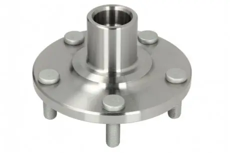 Маточина колеса передн LEXUS RX TOYOTA 4 RUNNER V, ALPHARD I, ALTEZZA, ALTEZZA GITA, AVENSIS VERSO, BB I, BREVIS, CALDINA, CAMRY, CARINA VII, CELICA, CENTURY, CHASER, COROLLA 1.0-4.0 05.72 BTA H52027BTA
