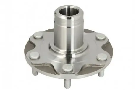 Маточина колеса задн LEXUS RX 3.0 01.98-05.03 BTA H52028BTA