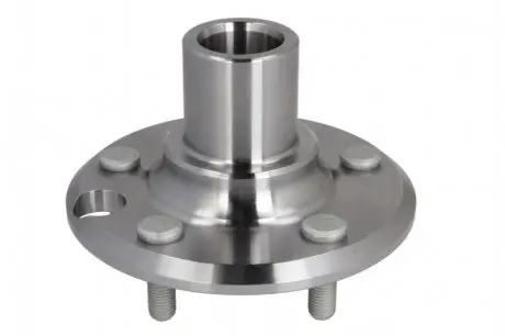 Маточина колеса задн LEXUS GS, IS I TOYOTA ALTEZZA, ALTEZZA GITA, BREVIS, CROWN, MARK II, MARK II IX, MARK X I, PROGRES, VEROSSA 2.0-4.3 08.97-09.09 BTA H52031BTA