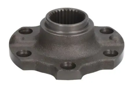 Маточина колеса LEXUS LX TOYOTA CAMRY, LAND CRUISER, LAND CRUISER 100, RAV 4 V 2.0-4.7 01.90 BTA H52034BTA