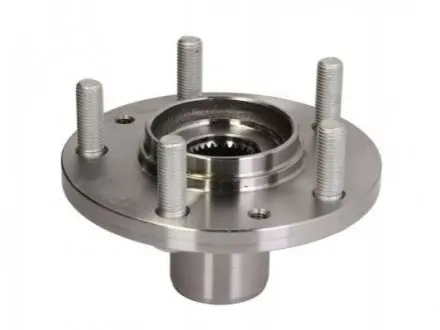 Маточина колеса передн MAZDA CX-7 2.2D/2.3 01.07-03.13 BTA H53003BTA Купити в Україні
