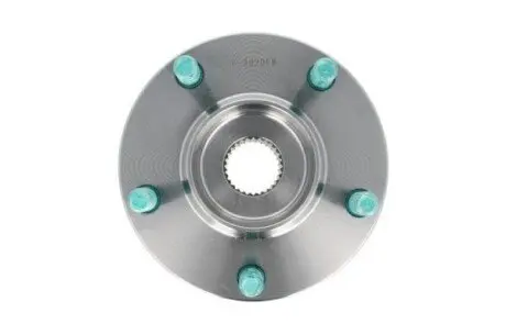 Ступиця BTA H53004BTA