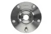 Фото Маточина колеса передн MAZDA 323 F VI, PREMACY 1.4-2.0D 07.99-03.05 BTA (H53008BTA) зображення 3