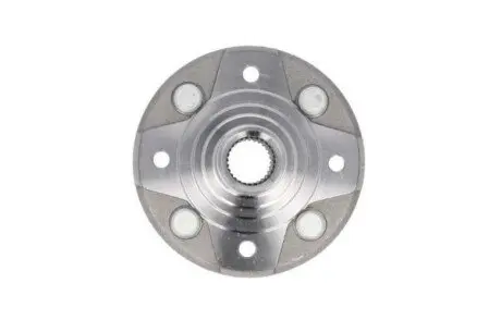 Ступиця BTA H54002BTA