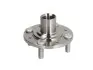 Маточина колеса передн HONDA CIVIC V, CIVIC VI 1.4-2.0D 10.91-02.01 BTA (H54003BTA) зображення 1