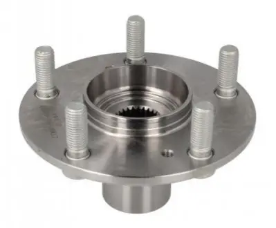 Ступиця колеса BTA H54005BTA