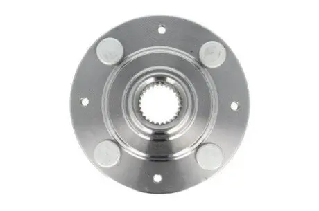 Ступиця BTA H54009BTA