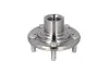 Фото Маточина колеса передн HONDA ACCORD VIII 2.0-3.5 06.08-06.15 BTA (H54011BTA) зображення 1