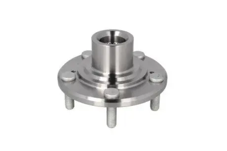 Маточина колеса передн HONDA ACCORD VIII 2.0-3.5 06.08-06.15 BTA H54011BTA Купити в Україні