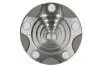 Автозапчасть BTA (H54013BTA) изображение 2