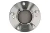 Автозапчасть BTA (H54013BTA) изображение 3