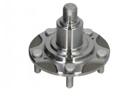 Автозапчасть BTA H54013BTA