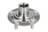 Подшипник колеса BTA (H54014BTA) изображение 1