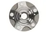 Подшипник колеса BTA (H54014BTA) изображение 2
