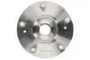Подшипник колеса BTA (H54014BTA) изображение 3