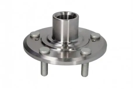 Маточина колеса передн HONDA ACCORD VI, CR-V I, CR-V II, ELEMENT, INTEGRA, PRELUDE V, STEPWGN 1.6-2.4 09.93-12.11 BTA H54016BTA