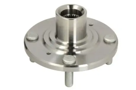 Маточина колеса BTA H54018BTA