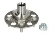 Фото Автозапчасть BTA (H54019BTA) изображение 1